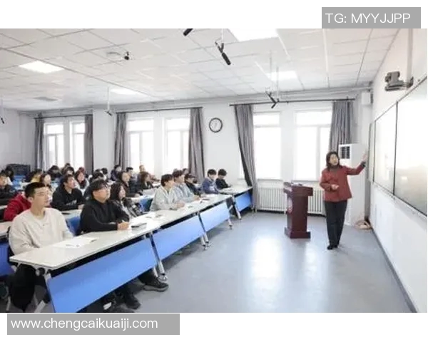 河大成的成长之路：从学子到行业领军人物的奋斗历程与启示