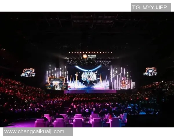 火花与自由文字直播的精彩碰撞与深度探讨之旅