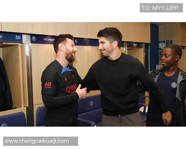 莱奥的成长之路：从少年梦想到足球巨星的辉煌历程