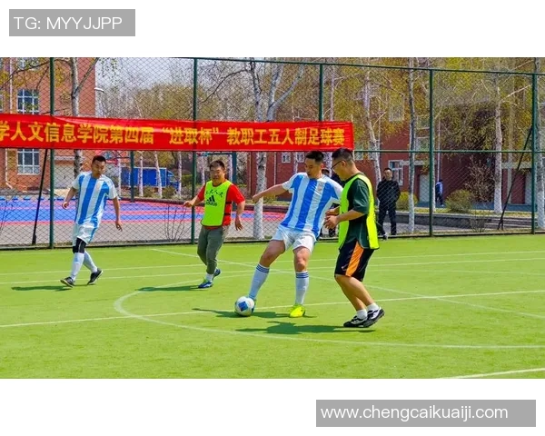 精彩足球比赛直播预选赛视频全程回放与精彩瞬间集锦分享