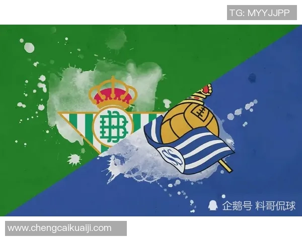 马奎尔与田鹏飞巅峰对决谁能笑到最后精彩赛事即将上演