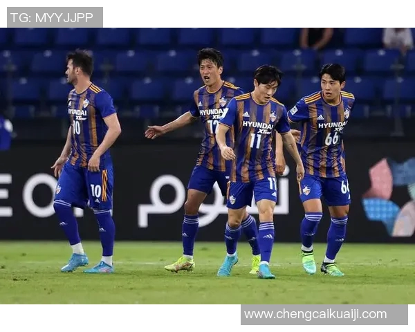 韩职联赛新赛季前瞻球队阵容变化与明星球员表现分析