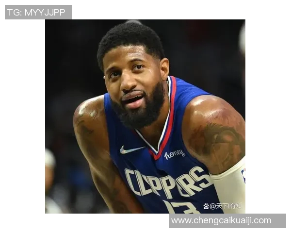 快船与勇士激战正酣现场直播精彩瞬间全程回顾与分析