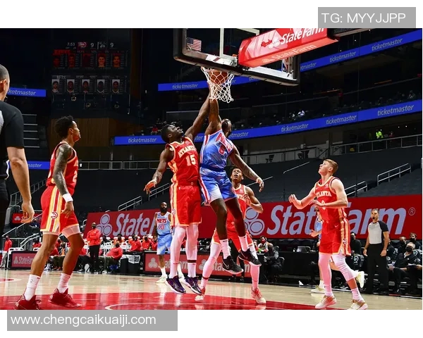 篮网与老鹰精彩对决回放直播全程回顾与精彩瞬间分析