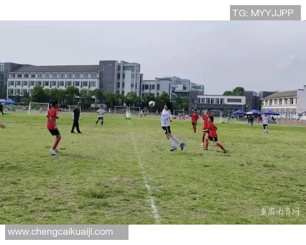 歙县第四届足球比赛精彩直播全程回顾与赛况分析