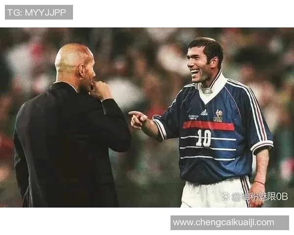 卡巴拉克迎战阿森纳期待精彩对决两队实力较量引发球迷热议