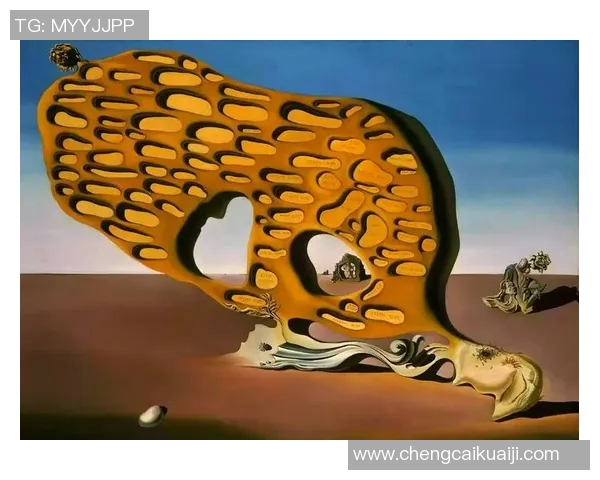 徐章勋的艺术人生探索与创作之路：从传统到现代的跨越与融合