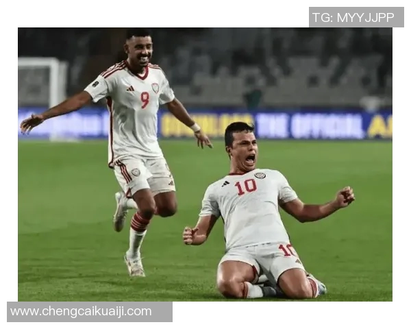 卡塔尔与阿联酋比赛裁判的表现及其对比赛结果的影响分析