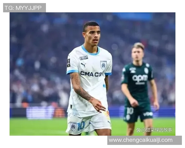 马赛与朗斯历史交锋记录分析及近期战绩对比