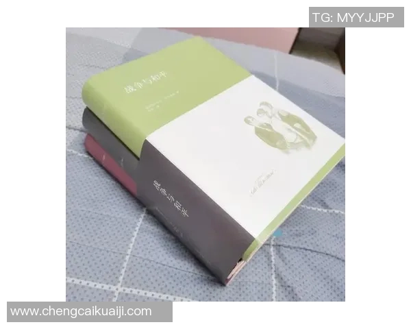 探索人性边缘的恐惧与孤独第五个孩子的故事与启示