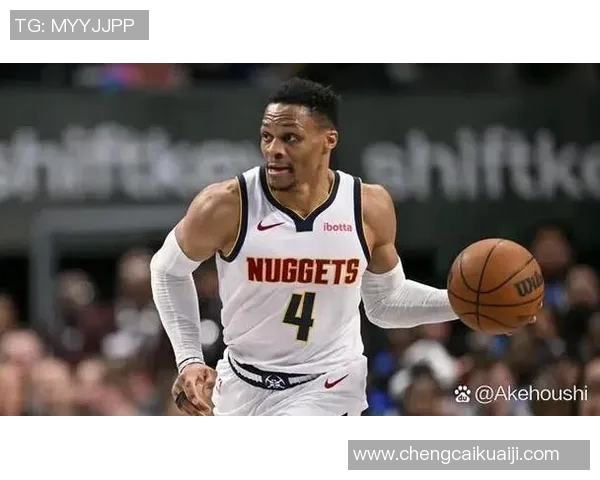 湖人对阵热火精彩赛事回顾及迅雷下载资源分享