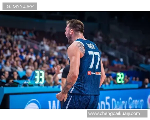 男篮绝杀斯洛文尼亚精彩瞬间回顾与比赛分析