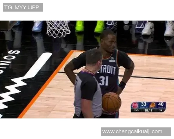 雷霆与活塞精彩对决回放分析全场亮点与关键时刻回顾