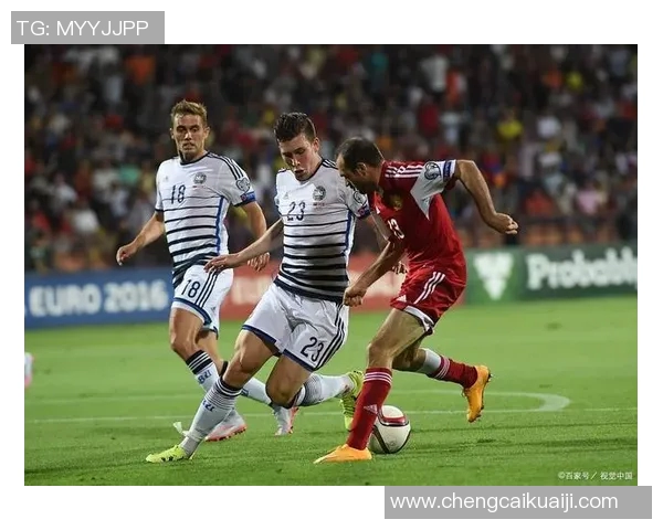 亚美尼亚与马其顿足球对决全方位分析及赛前展望