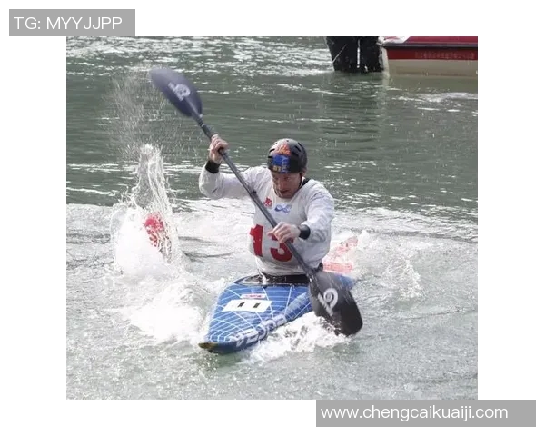 甘冈与克莱蒙激战即将开启直播精彩赛事不容错过