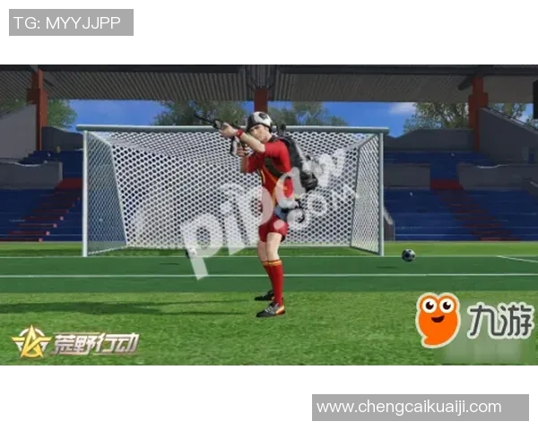 大m松鼠与东京绿茵的激烈对决谁能在赛场上笑到最后