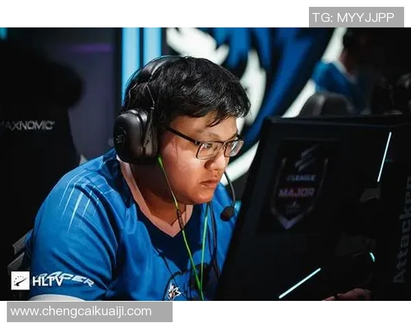 明斯克迪纳摩对阵莫斯科迪纳摩精彩赛事回顾与分析