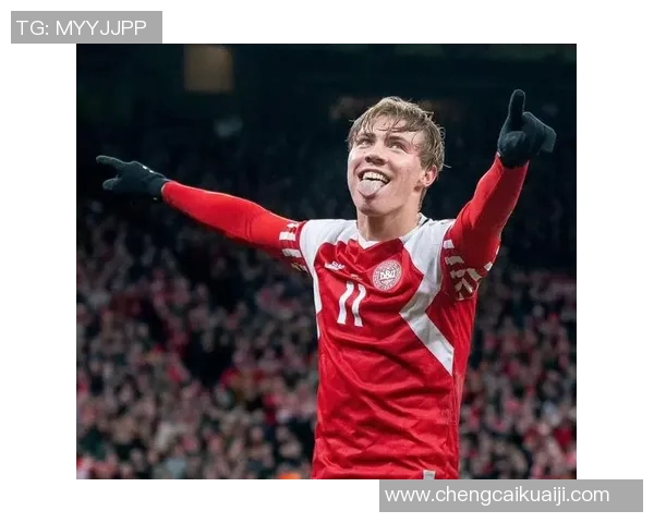 霍伊伦的传奇人生与成就探秘：从平凡到卓越的奋斗历程