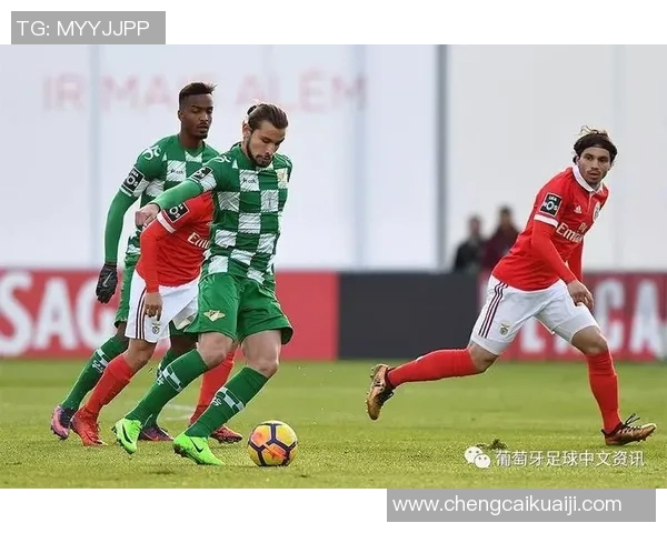 本菲卡迎战雷伦斯争夺联赛积分巅峰对决即将上演