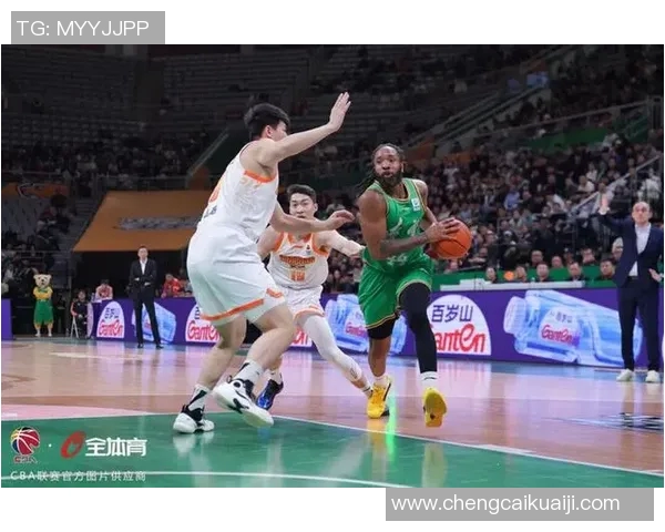 江苏肯帝亚迎战辽宁强敌对决期待精彩赛事展现篮球魅力