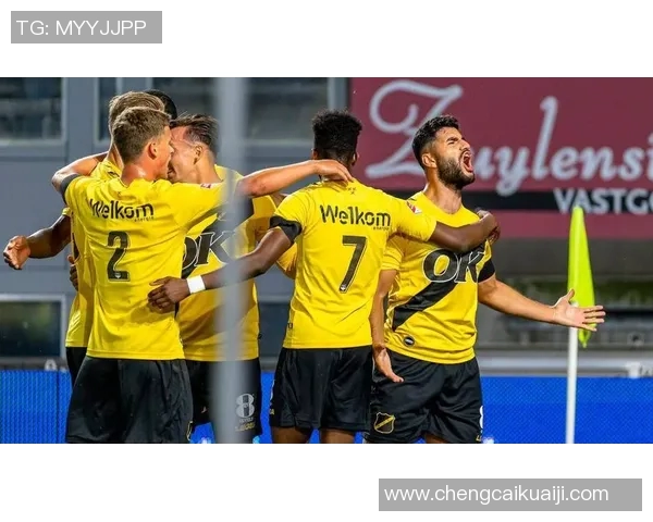 芬洛与布雷达激战正酣比分揭晓精彩瞬间回顾