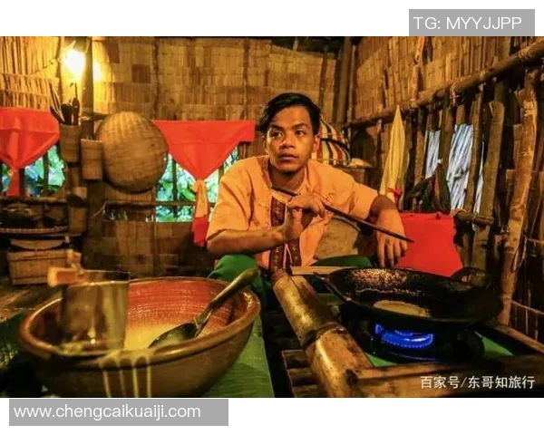 砂劳越与沙巴精彩对决直播分析及赛后点评全方位解读