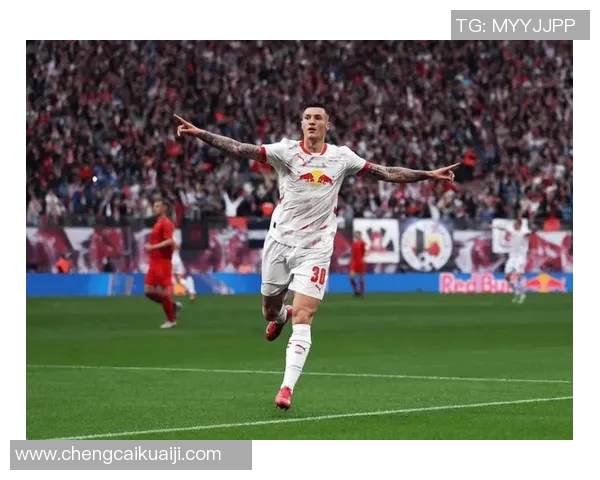 曼联与纽卡经典对决比赛回放精彩瞬间全记录