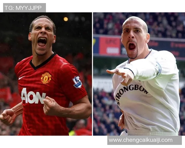 03年利兹联与曼联经典对决回顾球迷心中的永恒记忆