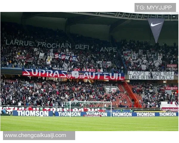 法甲焦点战雷恩主场迎战昂热双方争夺宝贵积分的激烈对决