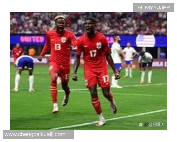 世预选激战美国队迎战巴拿马队争夺晋级名额的关键之战