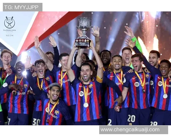 哈维宣布赛季结束后辞职巴萨亟需新鲜血液与动力重塑辉煌