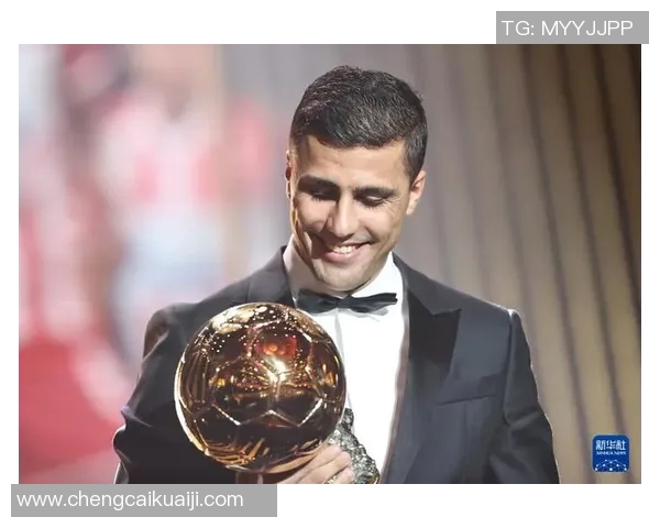 维尼修斯：从天才少年到足球巨星的华丽蜕变与未来展望