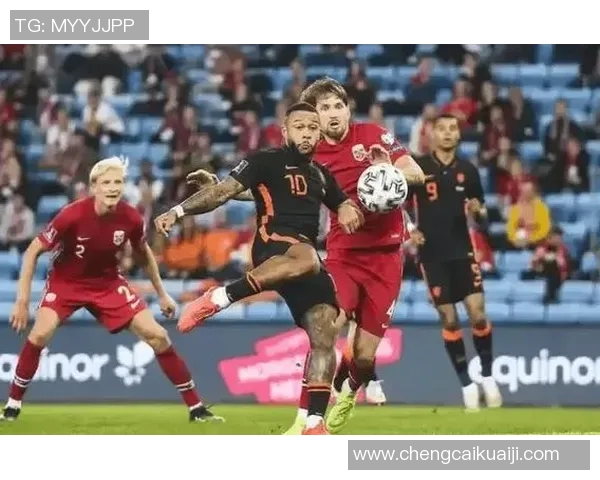 彼鸿与杜塞多夫的较量谁能在这场对决中笑到最后