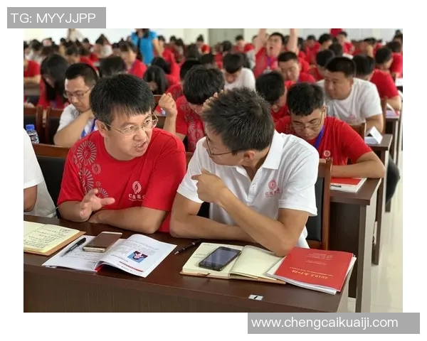 昌原与釜山运输对比分析及结果总结探讨