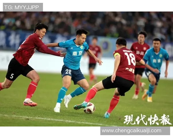 2018年10月13日中印足球对抗赛精彩回顾与分析