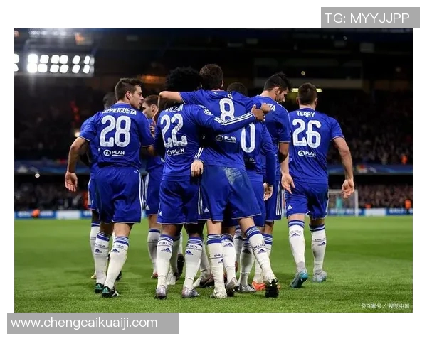 切尔西与狼队激战正酣实时比分更新及精彩瞬间回顾