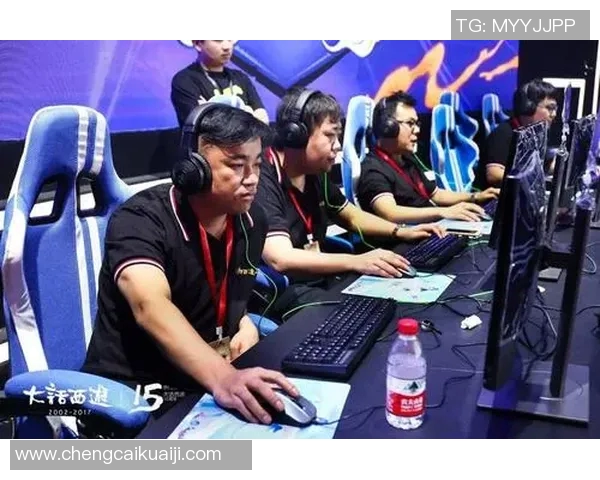 火箭队与威尔逊精彩对决直播全程回顾与分析