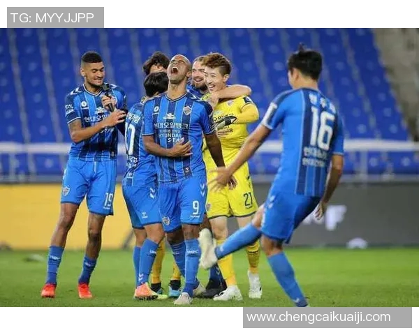 萨德与波斯波利对决前瞻分析及比赛结果预测探讨