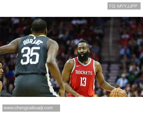 勇士与马刺激战四月六日争夺季后赛席位的关键对决